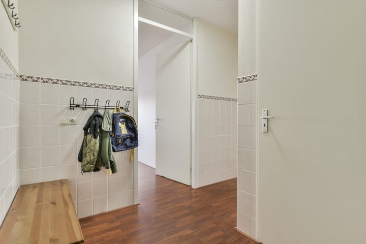 Photo 19 of Glitterstraat 120