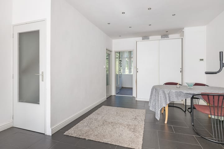 Foto 11 van Sibeliusstraat 703