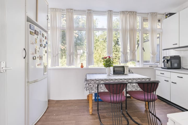 Foto 12 van Sibeliusstraat 703