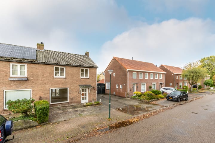 Foto 37 van De Gijzel 12