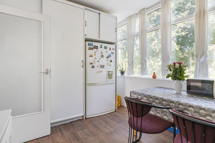 Foto 14 van Sibeliusstraat 703