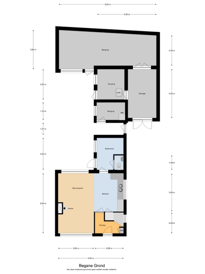 Foto 39 van De Gijzel 12