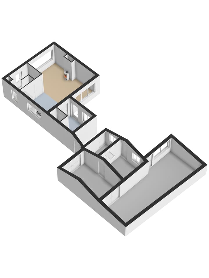 Foto 40 van De Gijzel 12