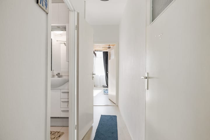 Foto 15 van Sibeliusstraat 703