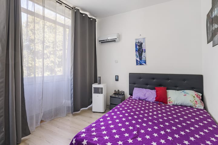 Foto 16 van Sibeliusstraat 703