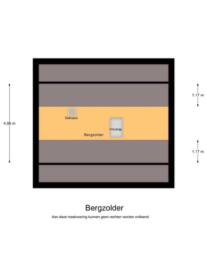 Foto 43 van De Gijzel 12