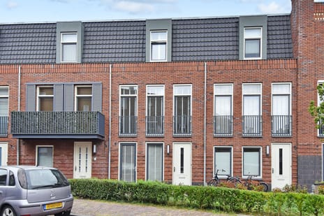 undefined main image