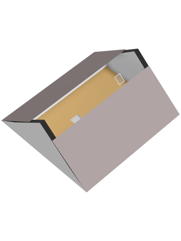 Foto 44 van De Gijzel 12