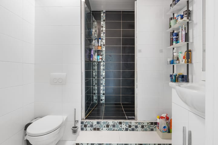 Foto 19 van Sibeliusstraat 703