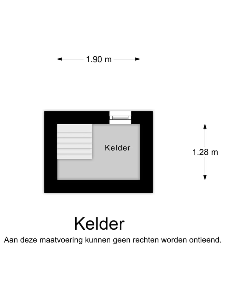 Foto 45 van De Gijzel 12
