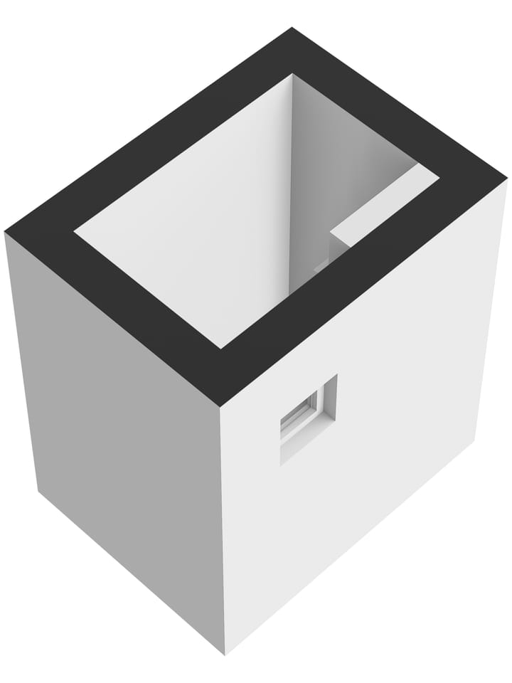 Foto 46 van De Gijzel 12