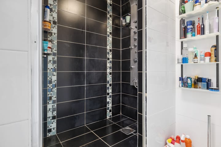 Foto 21 van Sibeliusstraat 703