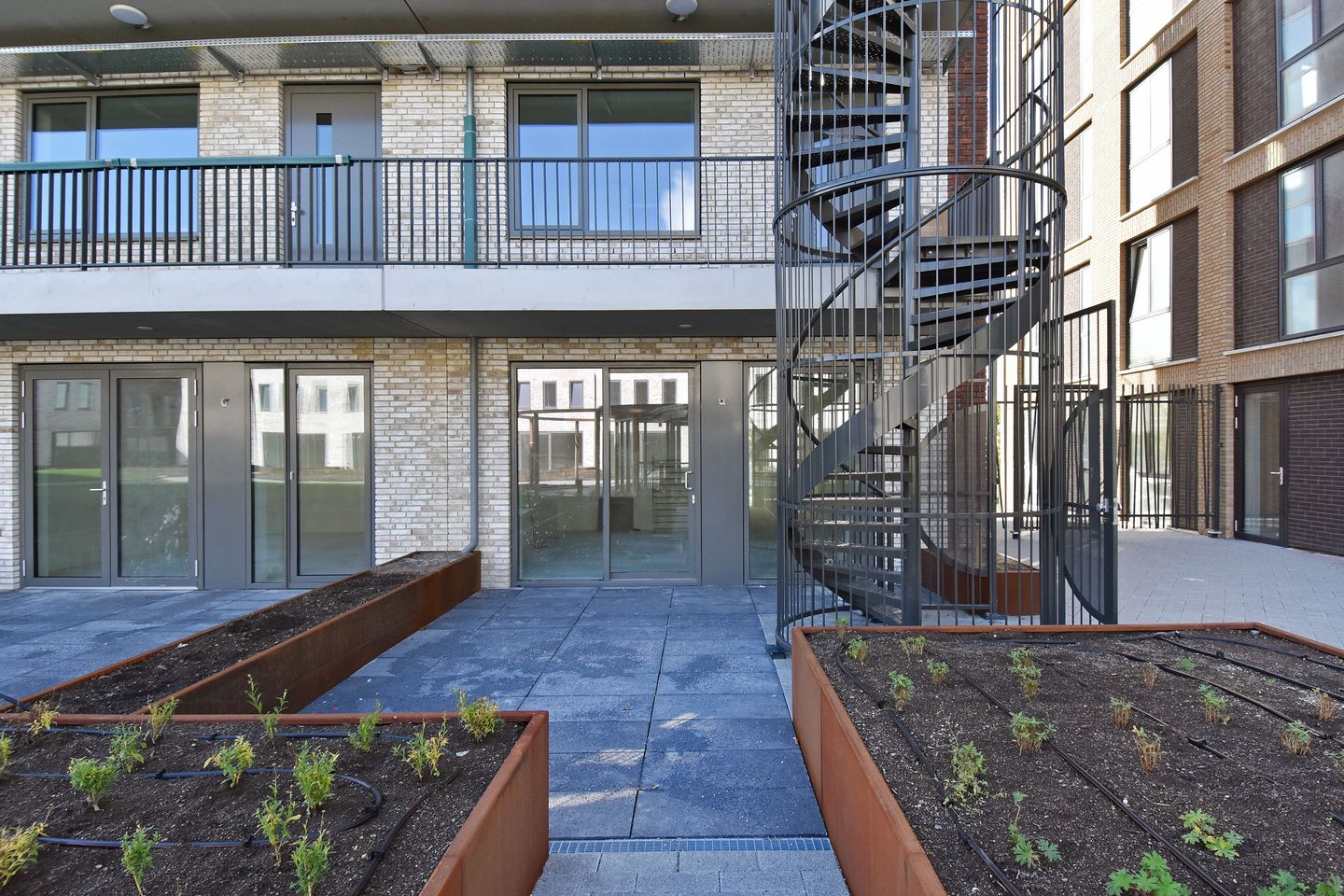 Photo 4 of Rijnlandstraat 247