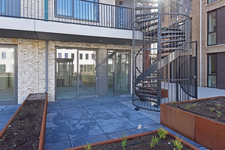 Photo 5 of Rijnlandstraat 247