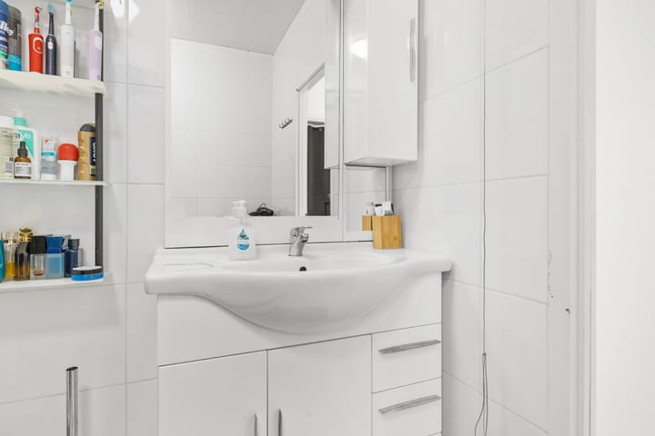 Foto 22 van Sibeliusstraat 703