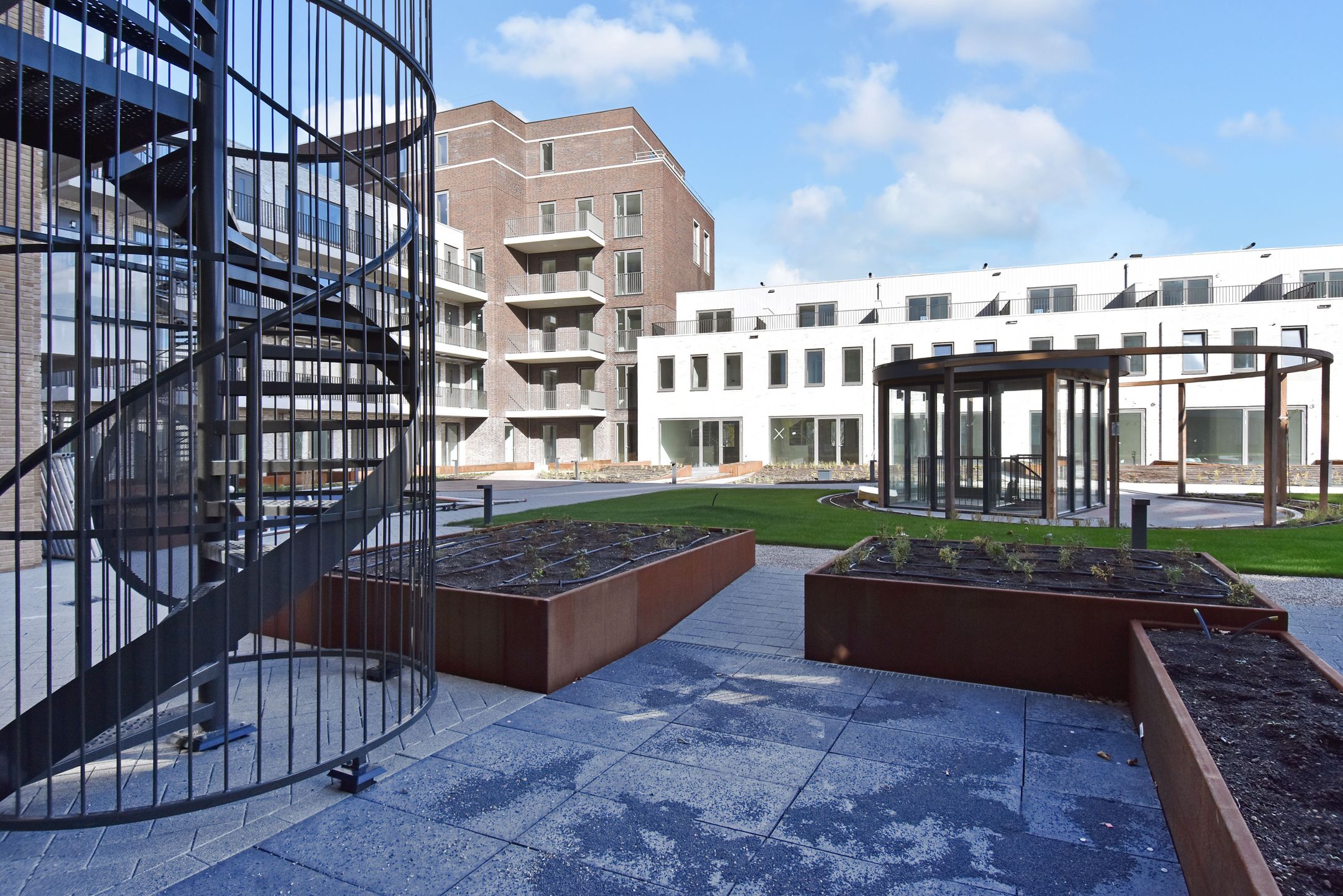 Photo 6 of Rijnlandstraat 247