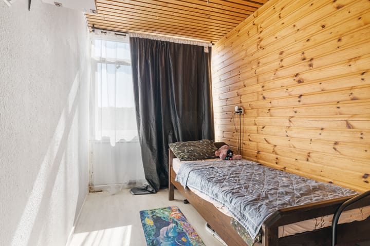 Foto 23 van Sibeliusstraat 703