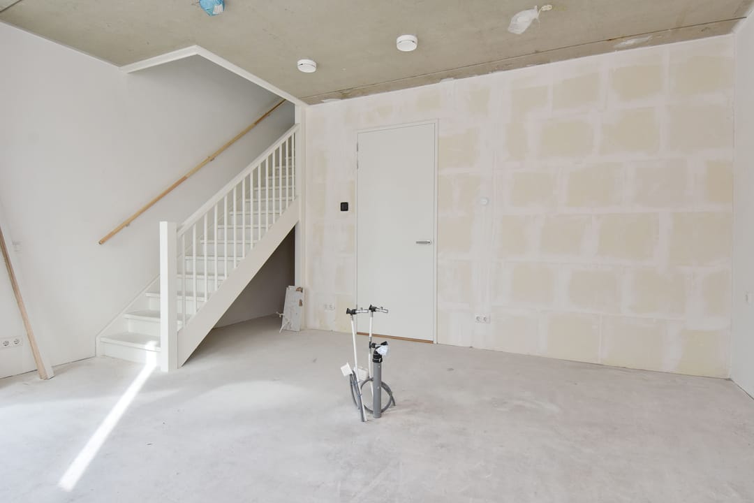 Photo 7 of Rijnlandstraat 247