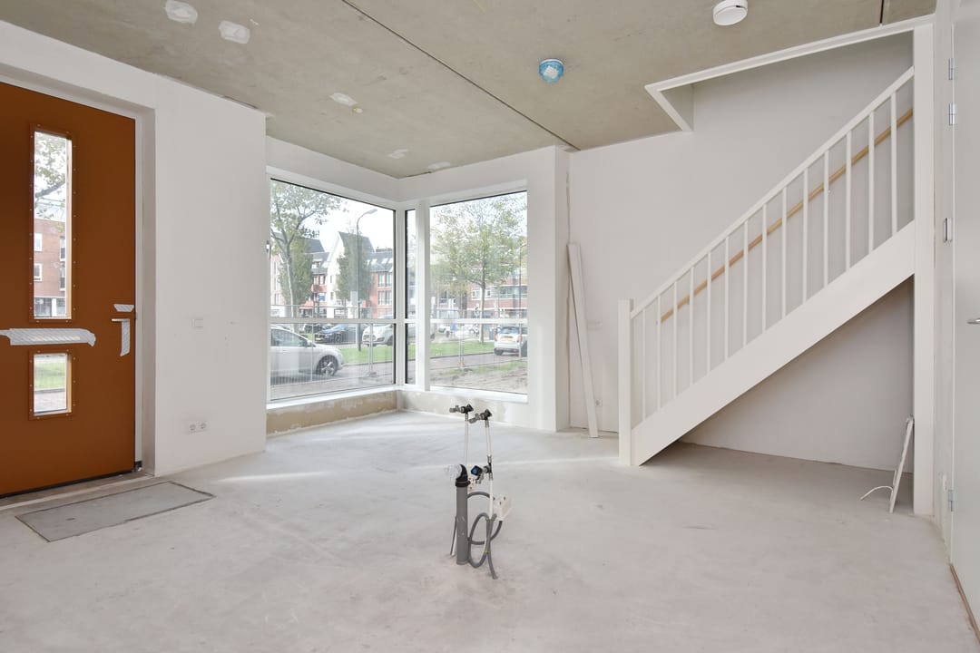 Photo 8 of Rijnlandstraat 247