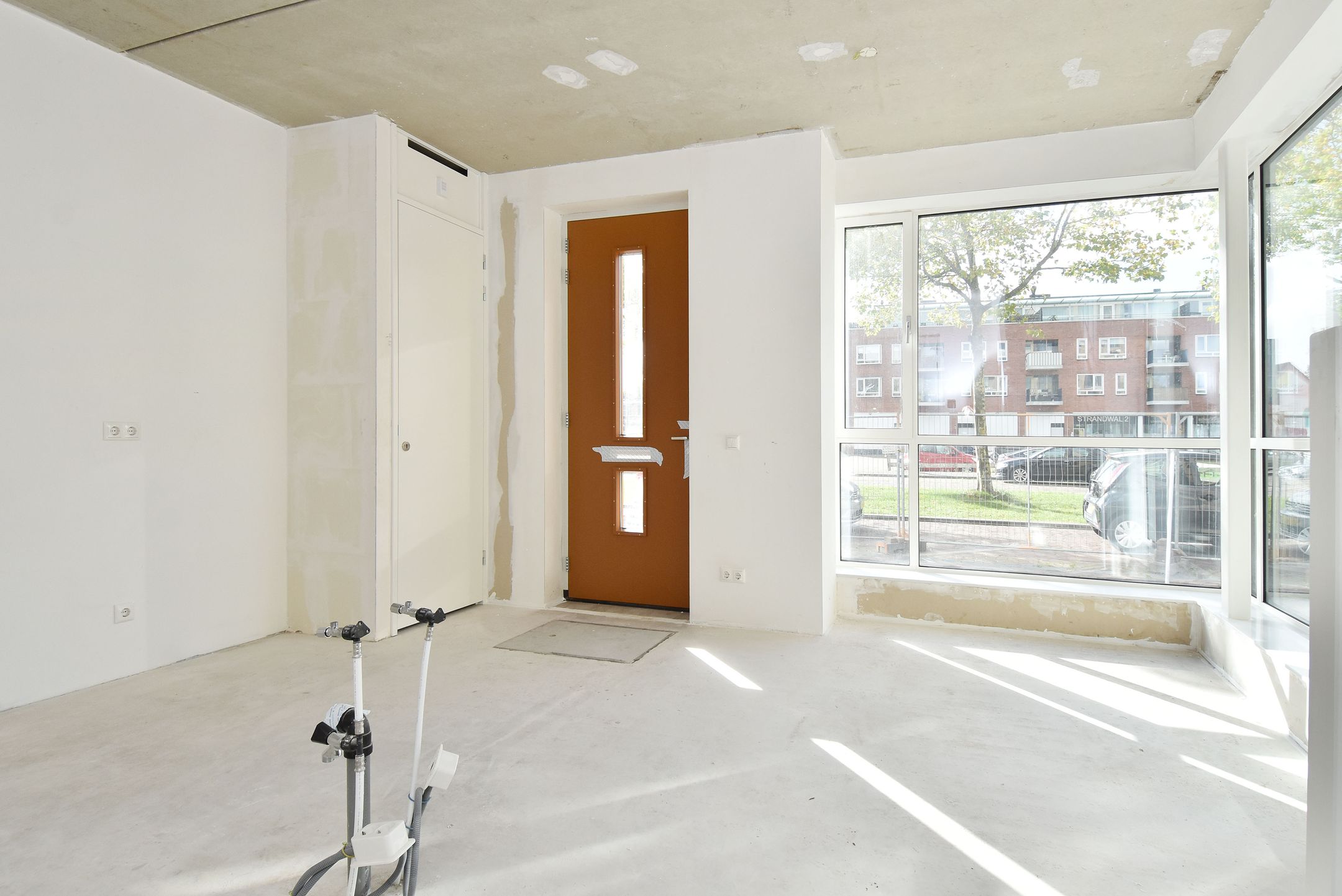 Photo 9 of Rijnlandstraat 247