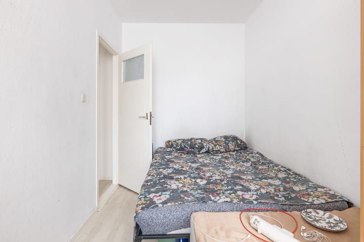 Foto 26 van Sibeliusstraat 703