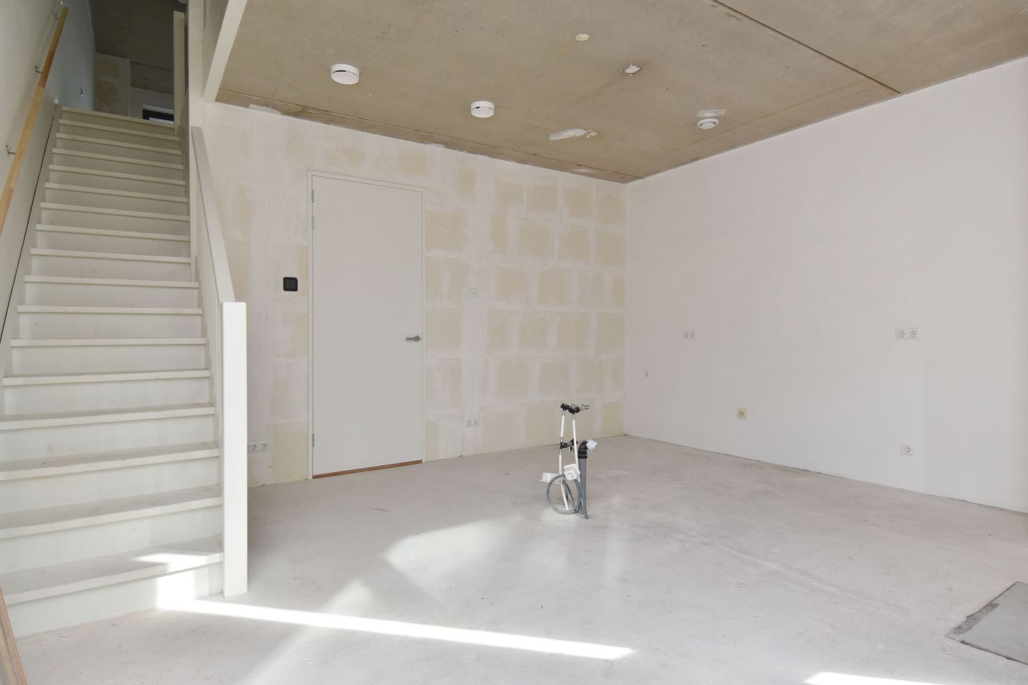 Photo 10 of Rijnlandstraat 247