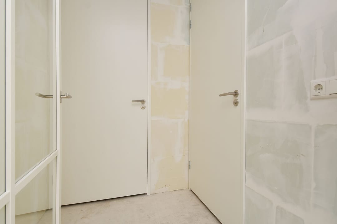 Photo 11 of Rijnlandstraat 247