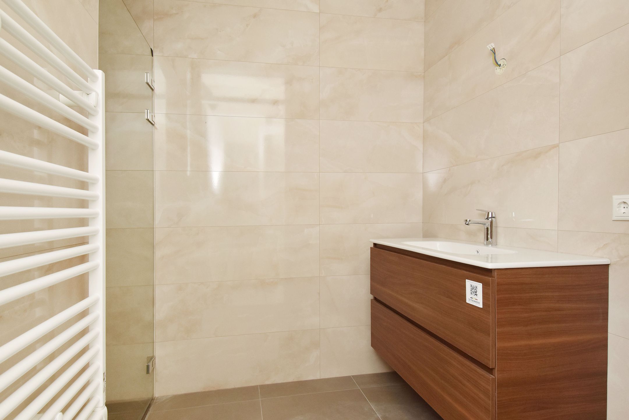 Photo 12 of Rijnlandstraat 247