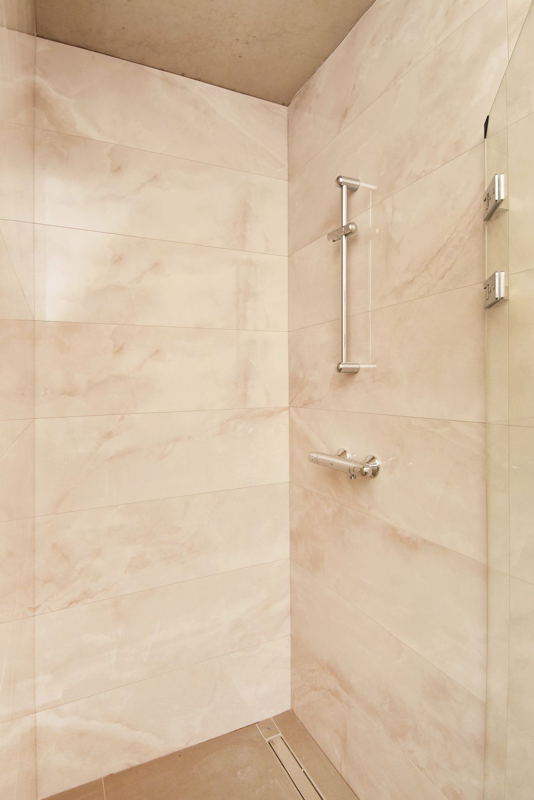 Photo 13 of Rijnlandstraat 247