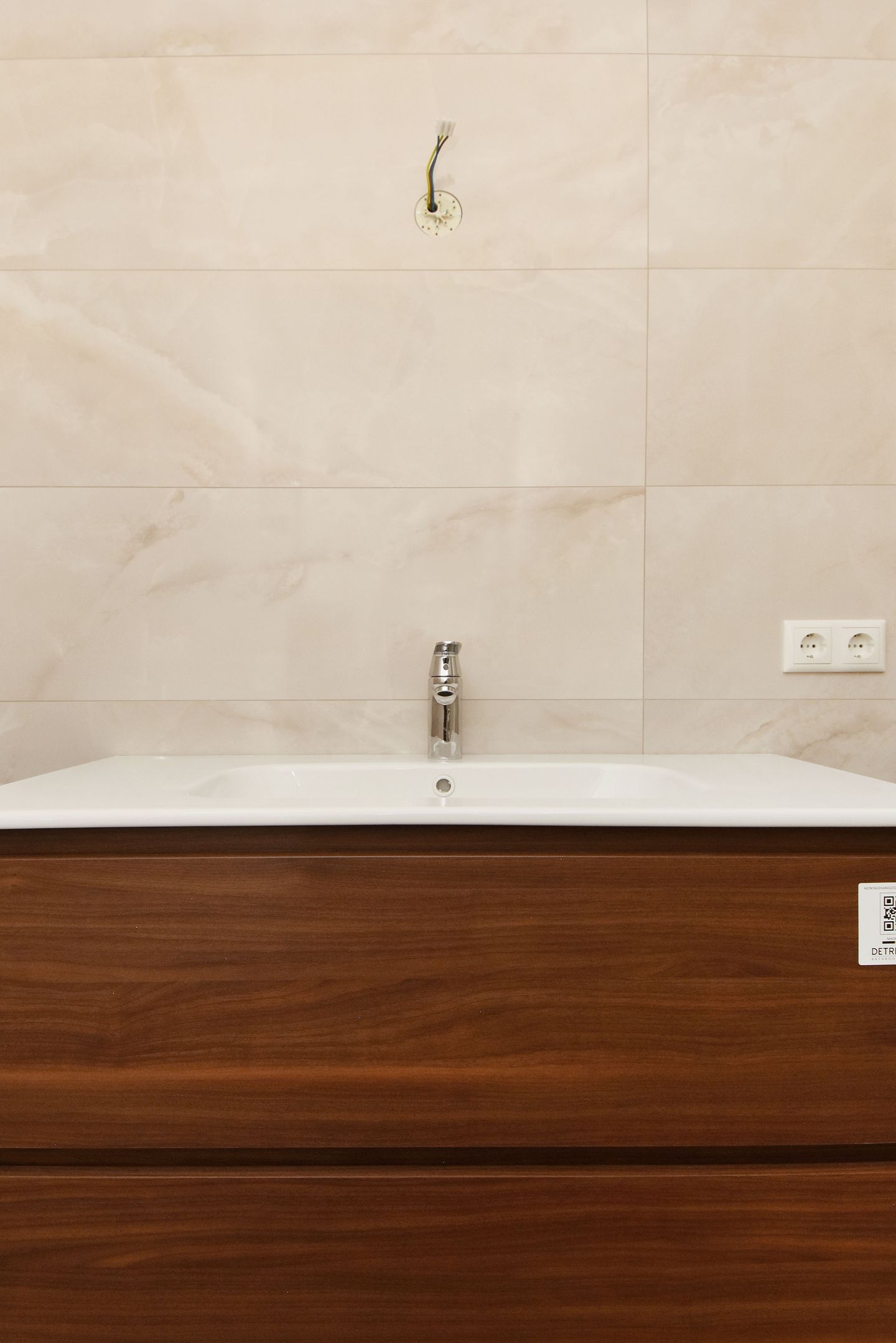 Photo 14 of Rijnlandstraat 247