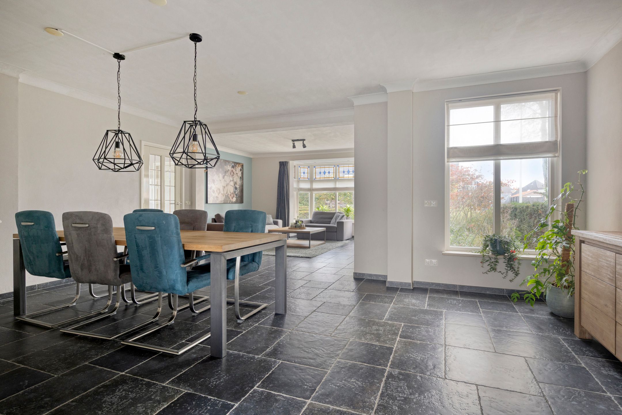 Photo 3 of Kuikseindseweg 8