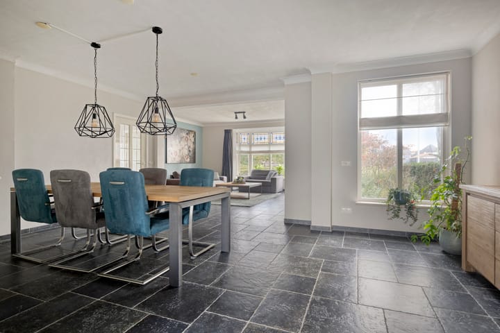 Photo 3 of Kuikseindseweg 8