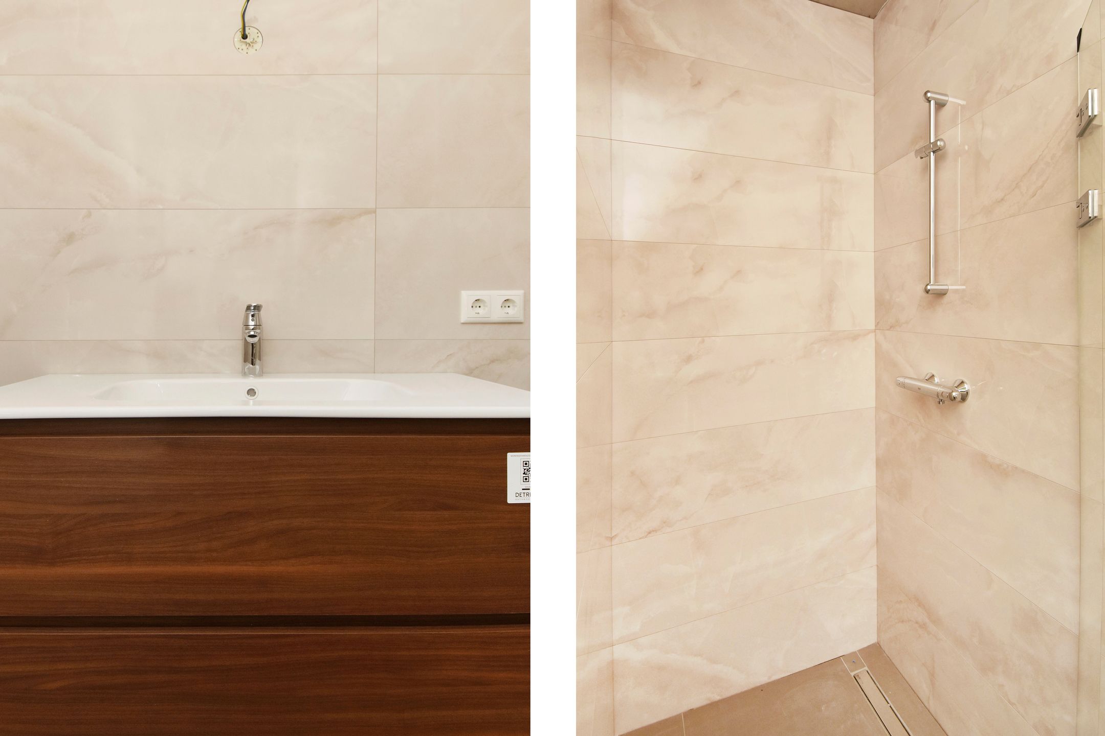 Photo 15 of Rijnlandstraat 247