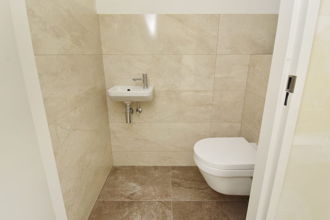 Photo 16 of Rijnlandstraat 247