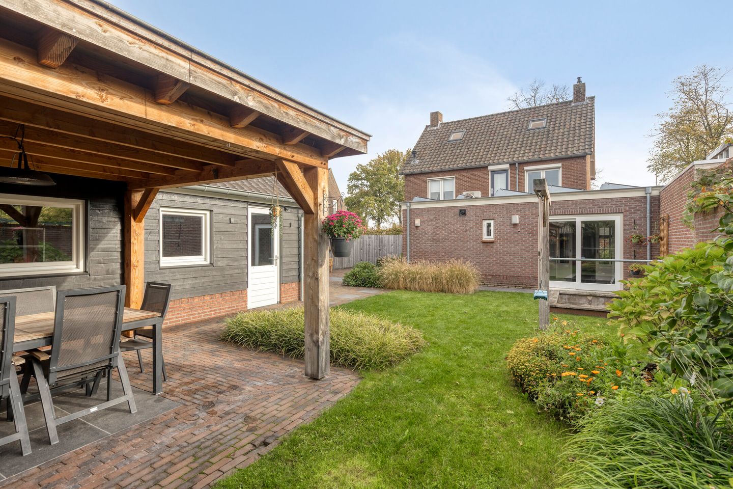 Photo 5 of Kuikseindseweg 8