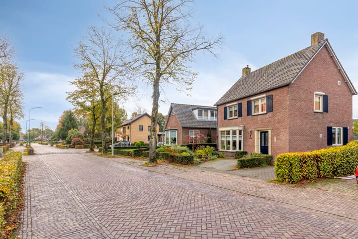 Photo 6 of Kuikseindseweg 8