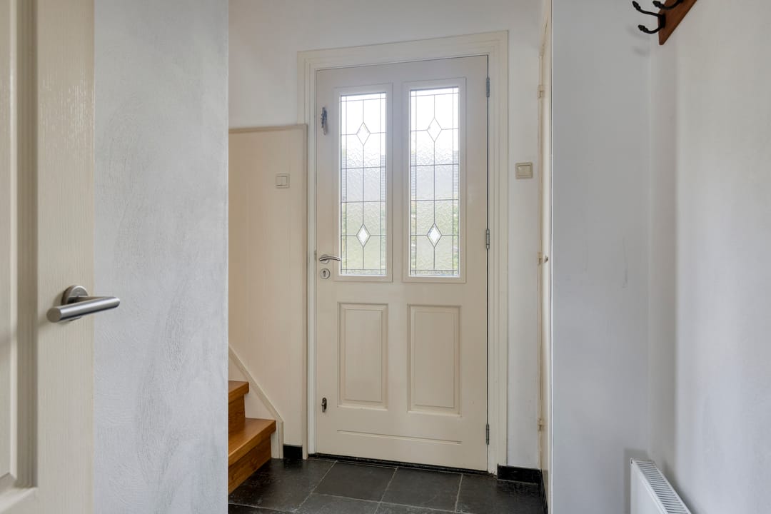 Photo 7 of Kuikseindseweg 8