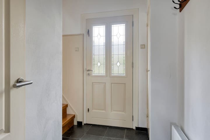 Photo 7 of Kuikseindseweg 8