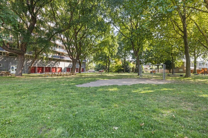 Foto 36 van Sibeliusstraat 703