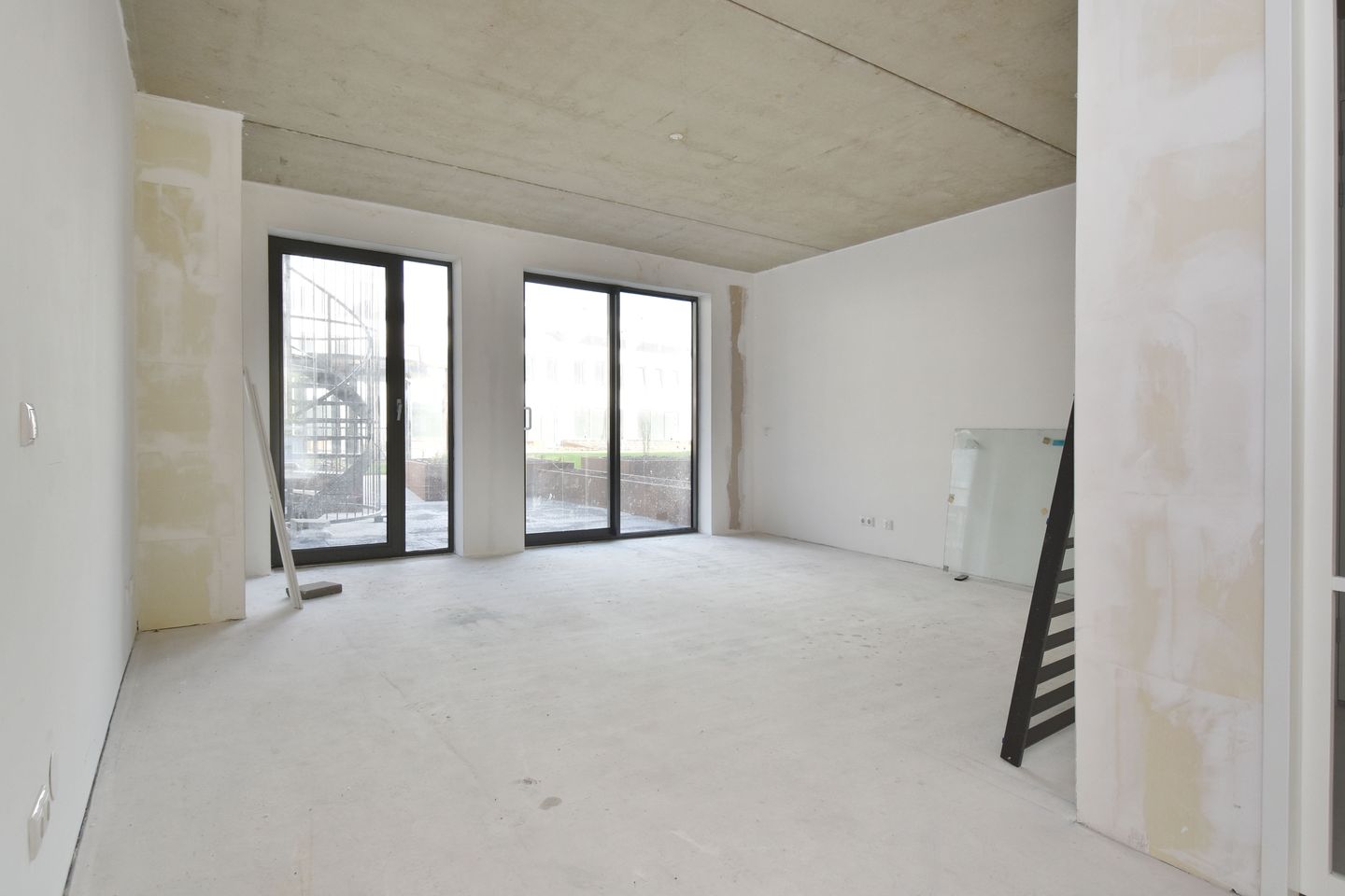 Photo 19 of Rijnlandstraat 247