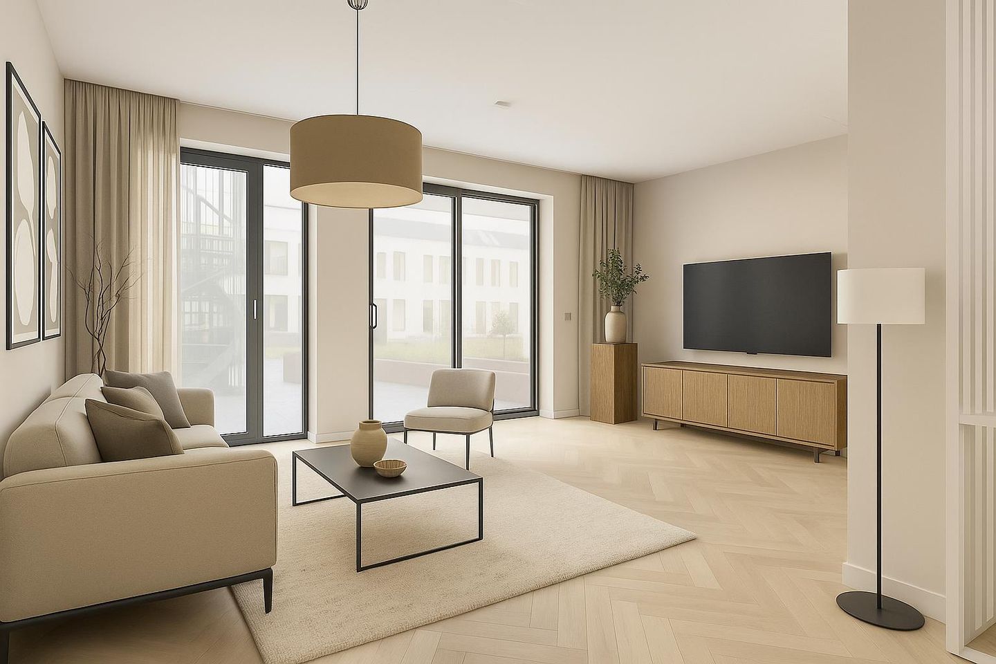 Photo 20 of Rijnlandstraat 247