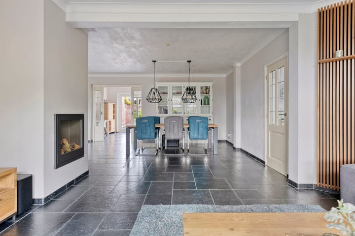 Photo 9 of Kuikseindseweg 8