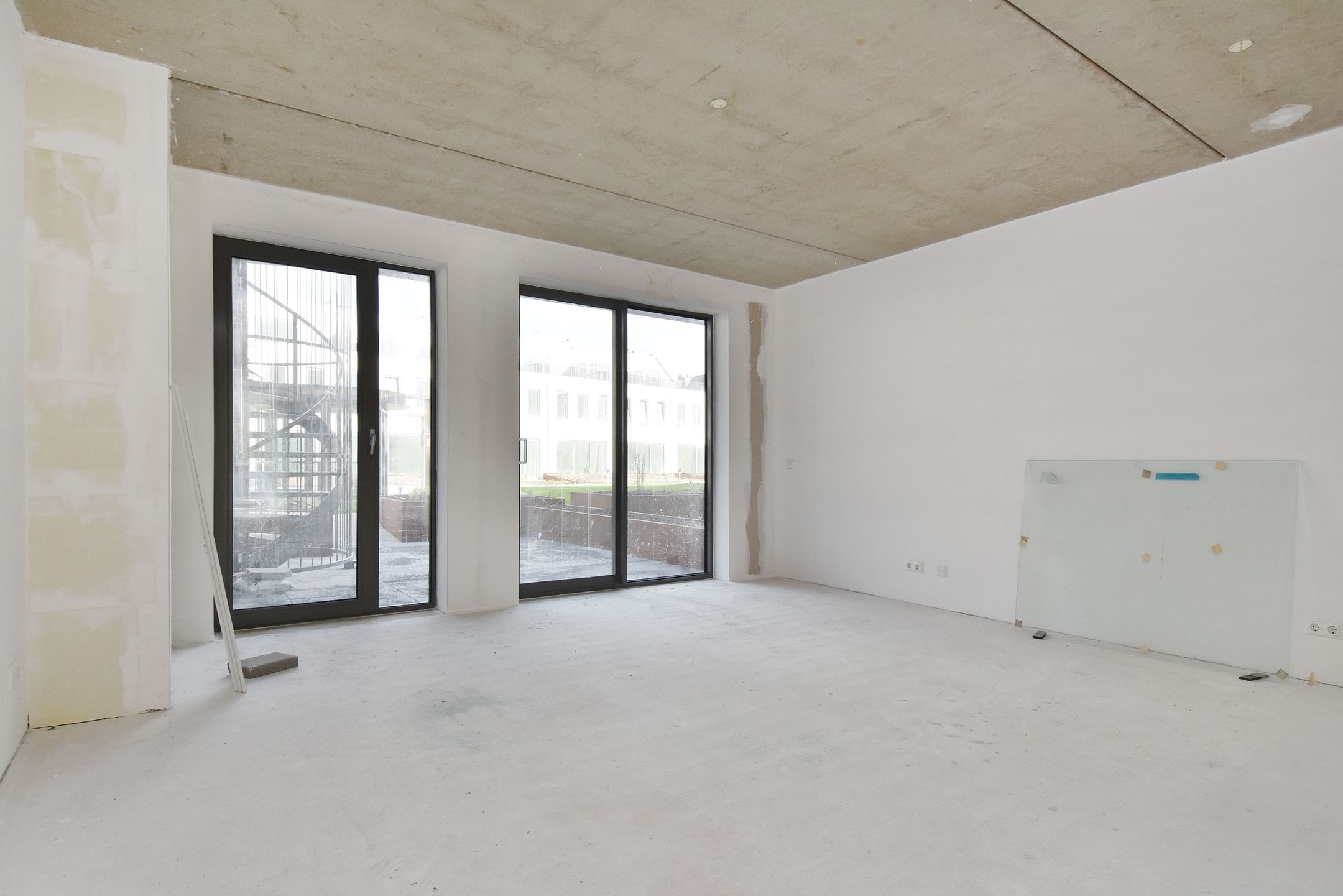 Photo 21 of Rijnlandstraat 247