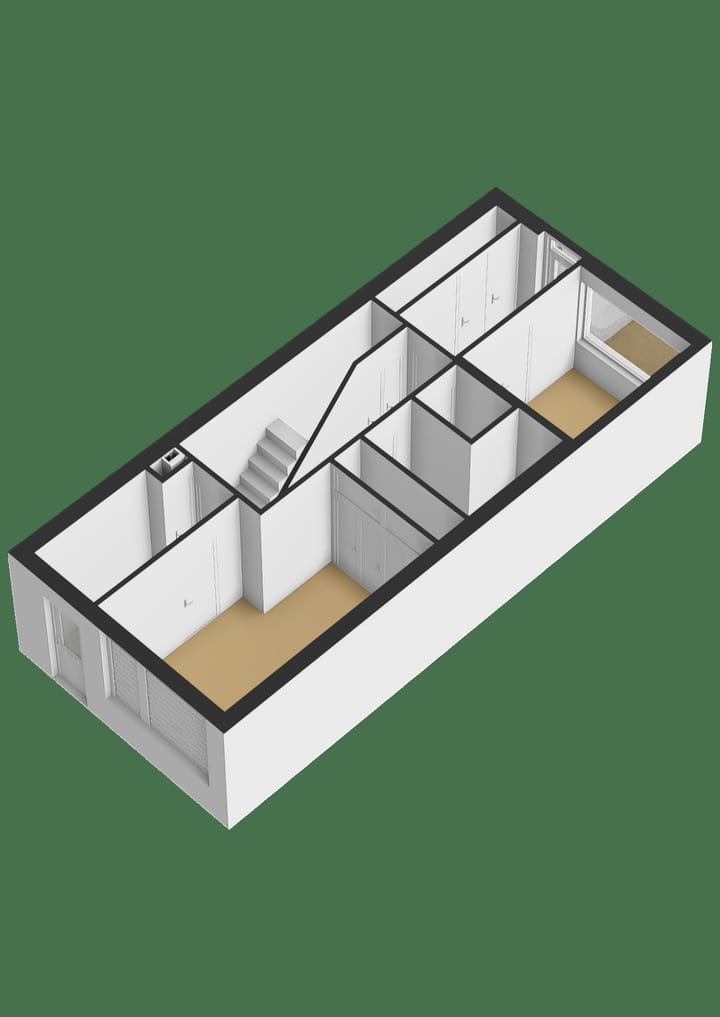 Foto 38 van Sibeliusstraat 703