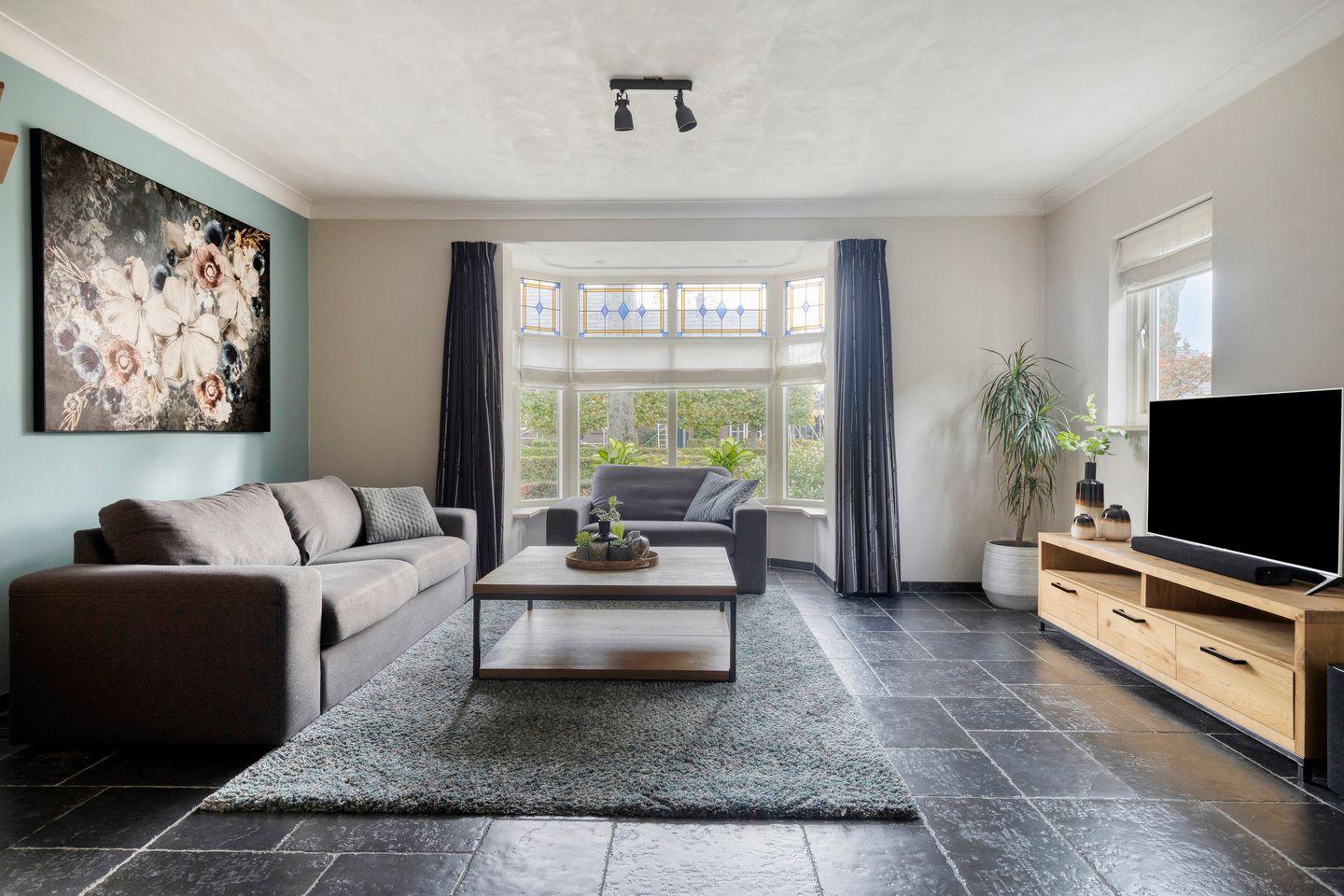 Photo 10 of Kuikseindseweg 8