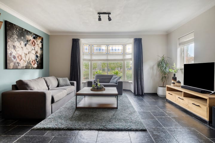 Photo 10 of Kuikseindseweg 8