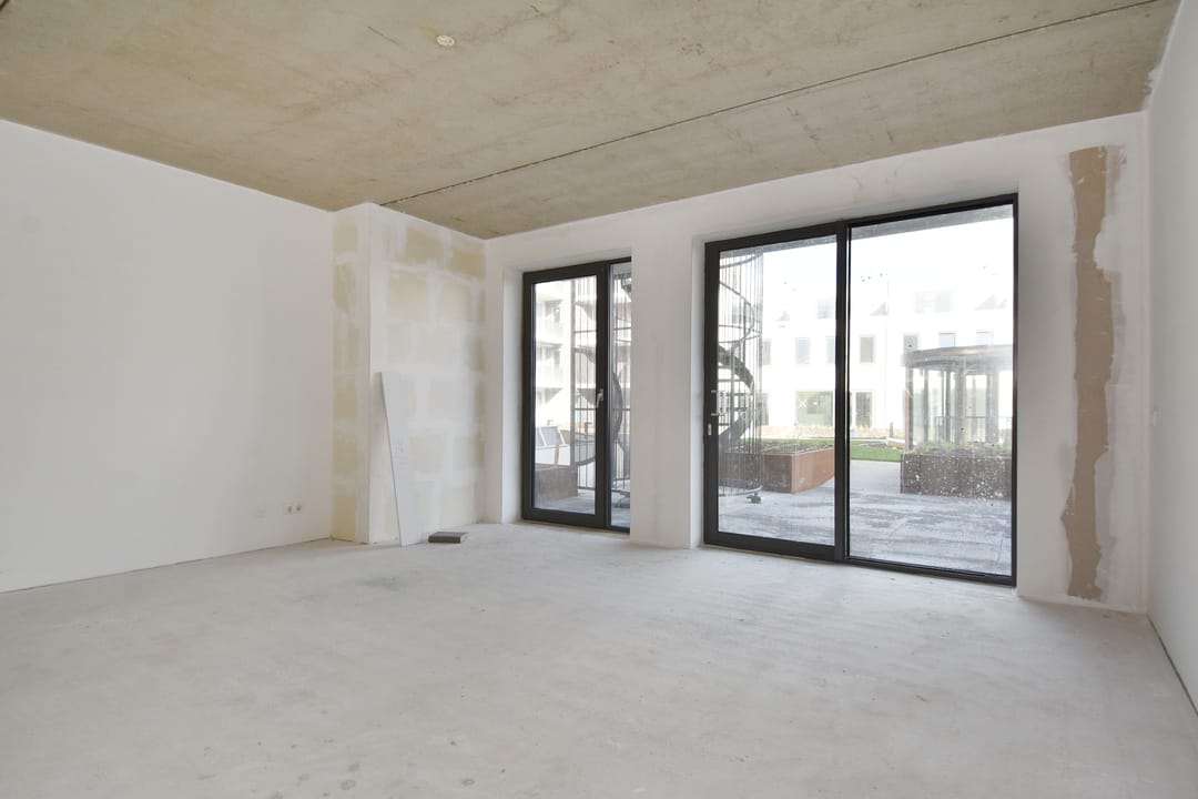 Photo 22 of Rijnlandstraat 247