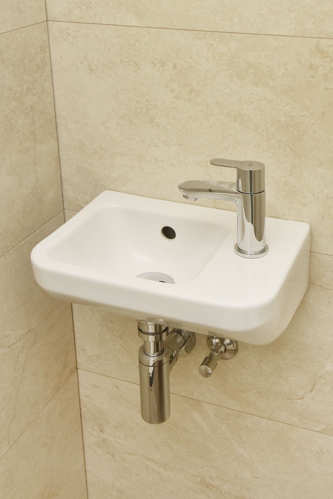 Photo 17 of Rijnlandstraat 247