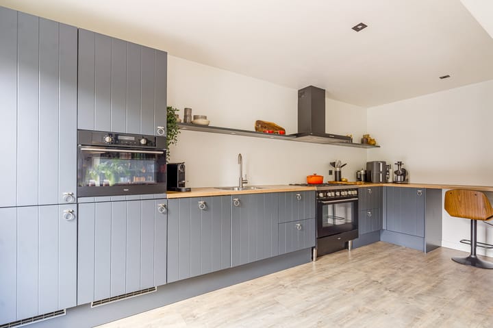 Foto 2 van Dolphijnstraat 16