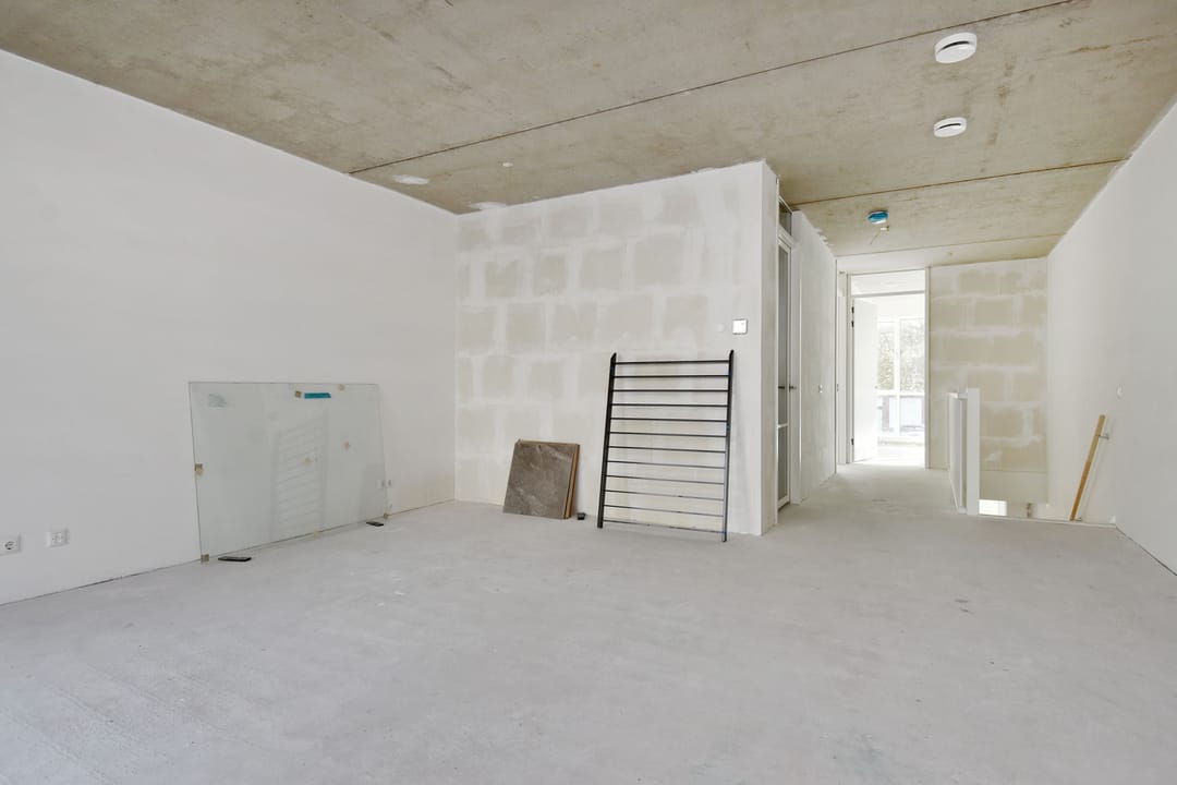 Photo 23 of Rijnlandstraat 247